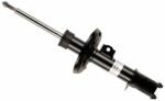 BILSTEIN 22-110442 Amortizor