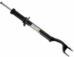 BILSTEIN 24-262989 Amortizor