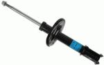 SACHS 315266 Amortizor
