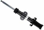 BILSTEIN 22-250407 Amortizor
