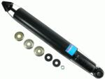 SACHS 310706 Amortizor