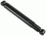 SACHS 131622 Amortizor