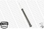 MONROE G1219 Amortizor