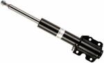 BILSTEIN 22-214768 Amortizor