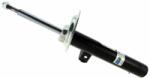 BILSTEIN 22-220578 Amortizor