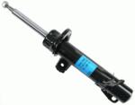 SACHS 313739 Amortizor