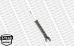 MONROE G1094 Amortizor