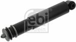 Febi Bilstein 20259 Amortizor