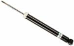 BILSTEIN 19-123622 Amortizor