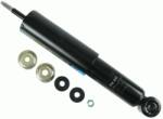 SACHS 290637 Amortizor