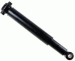 SACHS 311479 Amortizor