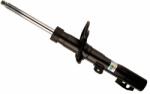 BILSTEIN 22-257277 Amortizor