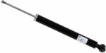 SACHS 318066 Amortizor