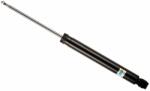 BILSTEIN 19-171609 Amortizor