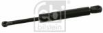 Febi Bilstein 22622 Amortizor capota