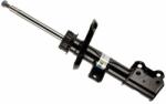 BILSTEIN 22-220103 Amortizor