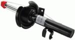 SACHS 315469 Amortizor