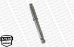MONROE R1643A Amortizor