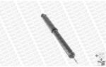 MONROE T1269 Amortizor