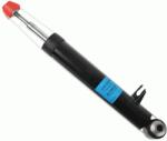 SACHS 315314 Amortizor