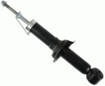 SACHS 315197 Amortizor