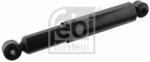 Febi Bilstein 20214 Amortizor