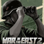 Slitherine Gary Grigsby's War in the East 2 (PC)