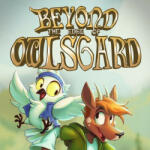 Assemble Entertainment Beyond the Edge of Owlsgard (PC)