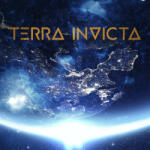 Hooded Horse Terra Invicta (PC)