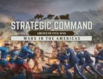 Slitherine Strategic Command American Civil War Wars in the Americas DLC (PC)