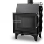 Firetechnic PanTech 60 B