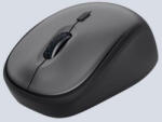 Trust Yvi Plus Silent Black Wireless (24549) Mouse