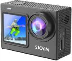 SJCAM SJ6 Pro BLACK