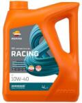 Repsol Racing 4T 5W-40 4 l