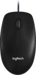 Logitech M100 Black (910-006652)