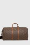GUESS táska barna - barna Univerzális méret - answear - 56 990 Ft