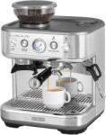 Sencor SES 6010