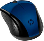 HP 7KX11AA#ABB Mouse
