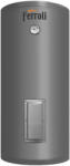 Ferroli ECOUNIT HP 200-1C (GRM411PA) Boilere