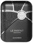 Armaf Le Parfait pour Homme EDP 100 ml