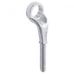Unior 620824