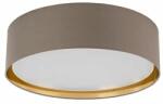 TK Lighting Bilbao 4399