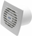 Vásárlás: Szellőztető ventilátor - Árak összehasonlítása, Szellőztető  ventilátor boltok, olcsó ár, akciós Szellőztető ventilátorok