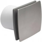 Kanlux Cyklon EOLF10B-INOX