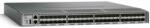 HP SN6010C (K2Q16A)