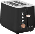 ECG ST 2768 Toaster