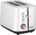 ECG ST 2767 Toaster