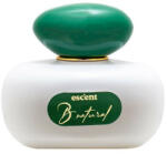 Escent B. Natural EDP 100 ml Parfum