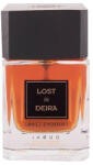 Oriscental Lost in Deira EDP 100 ml Parfum