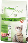 Porta 21 Feline Finest Sensible 10 kg